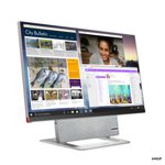 Photo 1of Lenovo Yoga AIO 7 27" All-in-One Desktop Computer