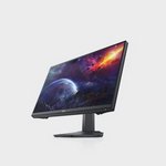Photo 1of Dell S2421HGF 24" FHD Gaming Monitor (2020)