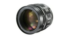 Voigtlander Nokton 60mm F0.95 Aspherical Lens