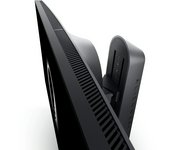 Photo 5of Dell Alienware AW2521H 25" Gaming Monitor