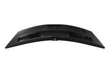 Photo 5of Samsung S32A650U 34" UW-QHD Ultra-Wide Curved Monitor (2021)