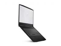 Photo 2of MSI WF66 11UX 15.6" Mobile Workstation (2021)