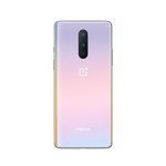 Thumbnail of OnePlus 8 Smartphone
