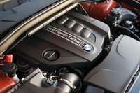 Photo 2of BMW X1 E84 LCI Crossover (2012-2015)