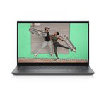 Photo 4of Dell Inspiron 14 7415 14" 2-in-1 AMD Laptop (2021)