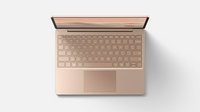 Thumbnail of product Microsoft Surface Laptop Go