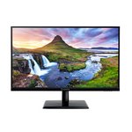 AOpen 24CH2Y 24" FHD Monitor (2021)