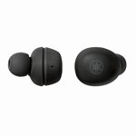 Photo 7of Yamaha TW-E3A True Wireless Earbuds