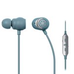 Thumbnail of product Yamaha EP-E50A Wireless Noise-Cancelling Earphones