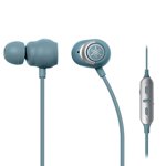 Yamaha EP-E50A Wireless Noise-Cancelling Earphones