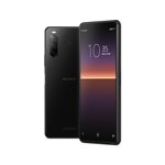 Sony Xperia 10 II