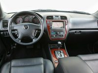 Photo 0of Acura MDX / Honda MDX (YD1) Crossover (2001-2006)