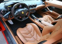 Photo 0of Ferrari F12 (F152) Coupe (2012-2017)