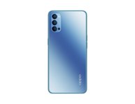 Photo 0of Oppo Reno4 5G Smartphone (2020)