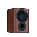 Photo 4of Mission QX-1 MKII Bookshelf Loudspeaker