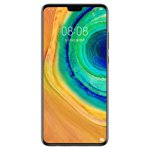 Thumbnail of product Huawei Mate 30 5G Smartphone