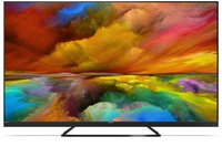 Sharp EQ3 / EQ4 4K TV (2022)