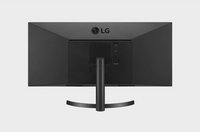 Photo 5of LG 34WL60TM UltraWide 34" UW-FHD Ultra-Wide Monitor (2019)