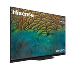 Photo 2of Hisense U9GQ 4K MiniLED TV (2021)