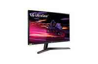 Photo 4of LG UltraGear 27GP700 27" FHD Gaming Monitor (2021)
