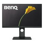 BenQ GW2780T 27" FHD Monitor (2020)