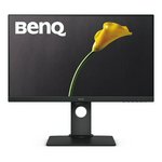 Photo 0of BenQ GW2780T