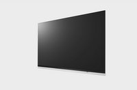 Photo 1of LG E9 4K OLED TV (2019)