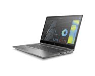 Photo 1of HP ZBook Fury 17 G8 Mobile Workstation (2021)