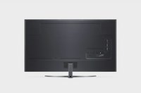 Photo 3of LG QNED 91 4K MiniLED TV (2021)