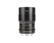 Thumbnail of product 7Artisans 60mm F2.8 Macro Lens