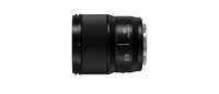 Photo 0of Panasonic Lumix S 85mm F1.8 Full-Frame Lens (2020)