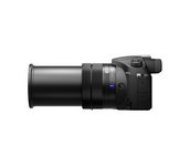 Photo 3of Sony RX10 III 1″ Compact Camera (2016)