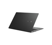 Photo 6of ASUS VivoBook S13 S333 13.3" Laptop (11th Intel, 2020)