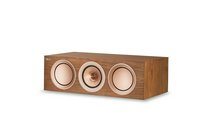 KEF R2c