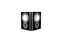 Thumbnail of product Mission ZX-S Wall-Mount Loudspeaker