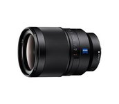 Sony Distagon T* FE 35mm F1.4 ZA Full-Frame Lens (2015)