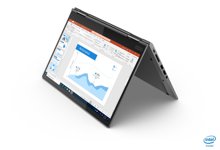 Photo 6of Lenovo ThinkPad X1 Yoga Gen 5 2-in-1 Laptop