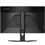 Photo 1of Gigabyte G27FC 27" FHD Curved Gaming Monitor (2020)