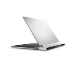 Photo 4of Dell Alienware x14 R2 14" Gaming Laptop (2023)