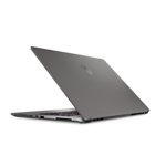Photo 1of MSI Creator Z16 A11U 16" Laptop (11th-gen Intel, 2021)