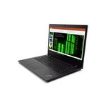Photo 0of Lenovo ThinkPad L14 GEN 2 14" AMD Laptop (2021)