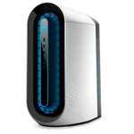 Thumbnail of product Dell Alienware Aurora R11 Gaming Desktop w/ Intel