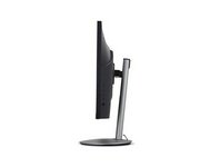 Photo 2of Acer CB272 Dbmiprx 27" FHD Monitor (2020)