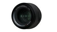 Photo 2of Fujifilm XF 56mm F1.2 R WR APS-C Lens (2022)
