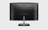 Photo 0of Philips 272E1CA 27" FHD Curved Monitor (2019)