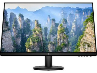 HP V27i FHD 27" WUXGA Monitor (2020)