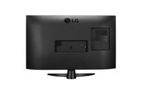 Photo 3of LG 27LP615B FHD TV (2021)