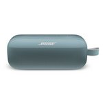 Thumbnail of product Bose SoundLink Flex Wireless Speaker (2021)