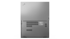 Photo 4of Lenovo ThinkPad E15 Gen 2 Laptop w/ Intel