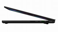 Photo 6of Razer Blade Pro 17 Gaming Laptop (Early 2020)